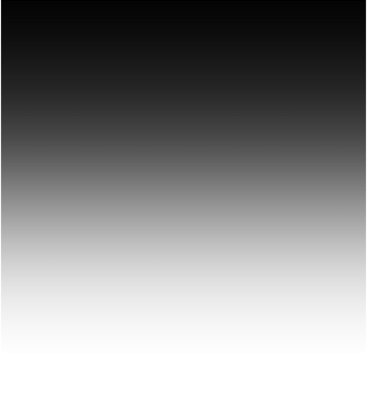 猎艷管理员第2話-偷窺女住戶的私生活