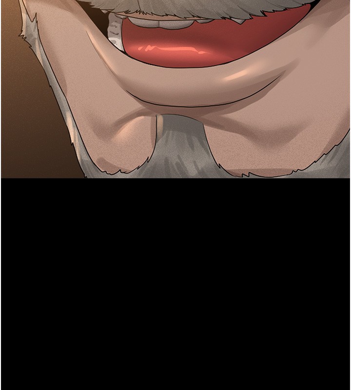 猎艷管理员第2話-偷窺女住戶的私生活