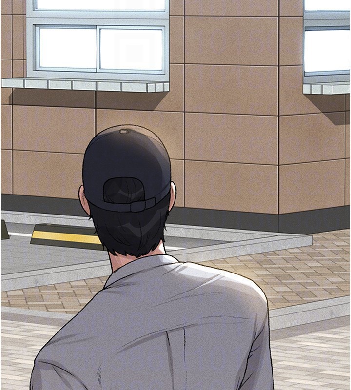 獵艷琯理員第2話-偷窺女住戶的私生活