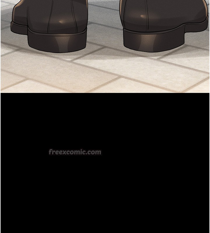 猎艷管理员第2話-偷窺女住戶的私生活