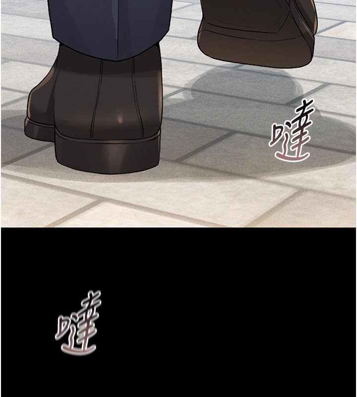 獵艷琯理員第2話-偷窺女住戶的私生活