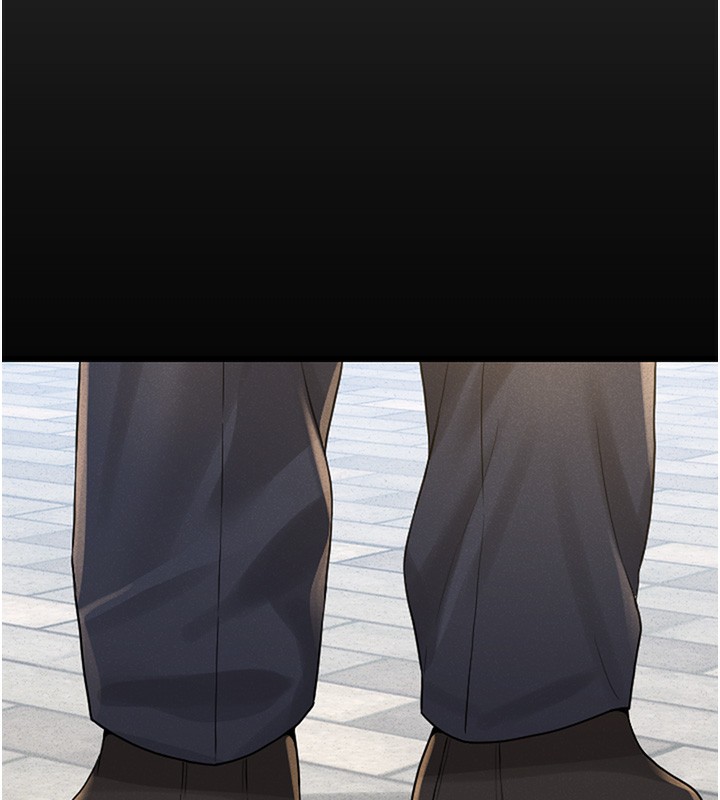 獵艷琯理員第2話-偷窺女住戶的私生活