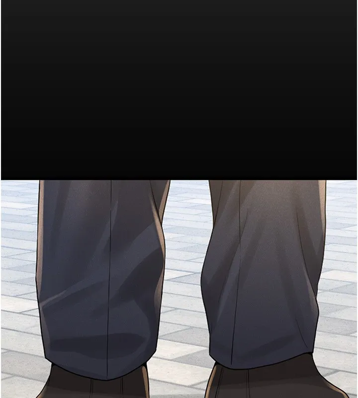 獵艷琯理員第2話-偷窺女住戶的私生活