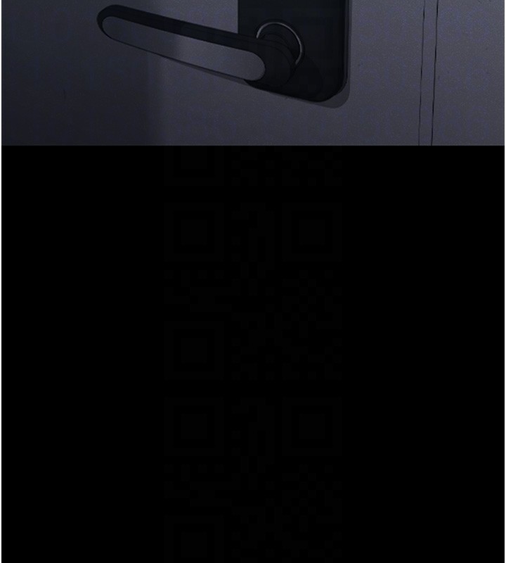 獵艷琯理員第2話-偷窺女住戶的私生活