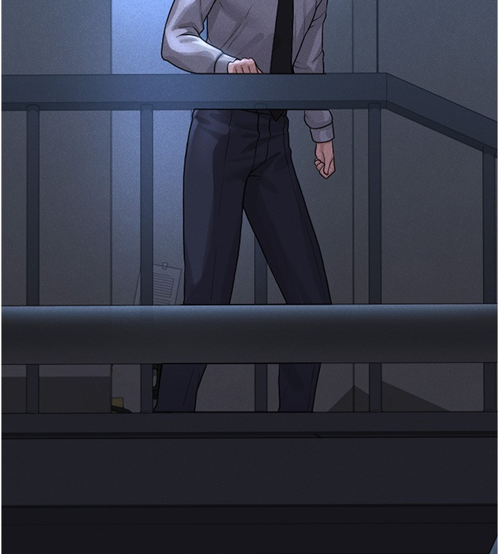 猎艷管理员第2话-偷窥女住户的私生活