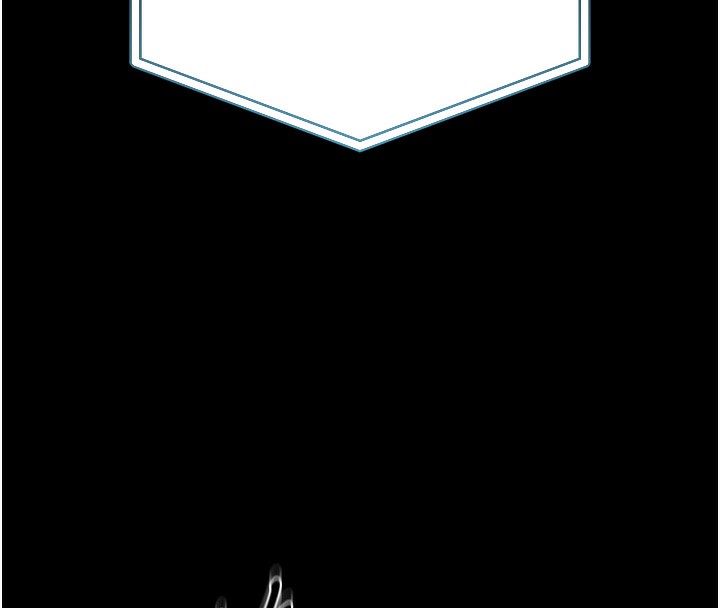 猎艷管理员第2話-偷窺女住戶的私生活