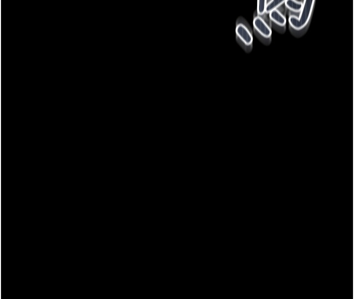 猎艷管理员第2話-偷窺女住戶的私生活