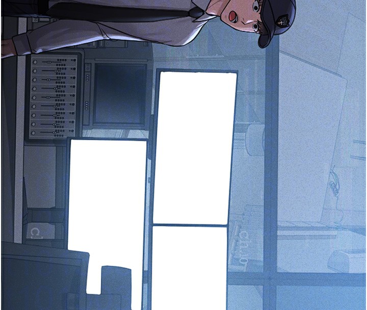 獵艷琯理員第2話-偷窺女住戶的私生活