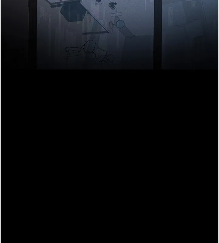猎艷管理员-第2話-偷窺女住戶的私生活 - 图片 87