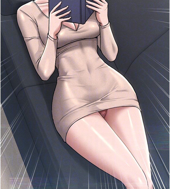 獵艷琯理員第2話-偷窺女住戶的私生活