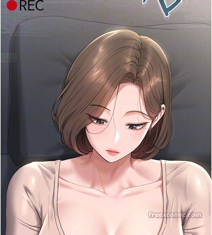 獵艷琯理員第2話-偷窺女住戶的私生活