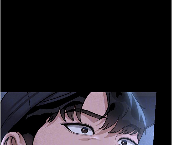 獵艷琯理員第2話-偷窺女住戶的私生活