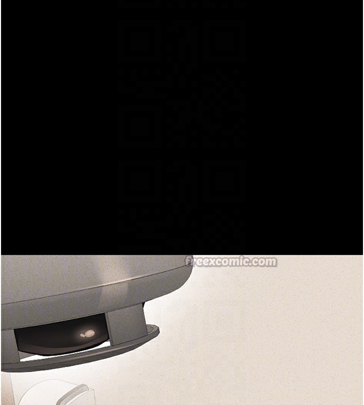 猎艷管理员第2話-偷窺女住戶的私生活