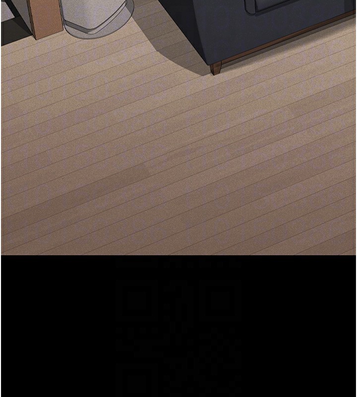 獵艷琯理員第2話-偷窺女住戶的私生活