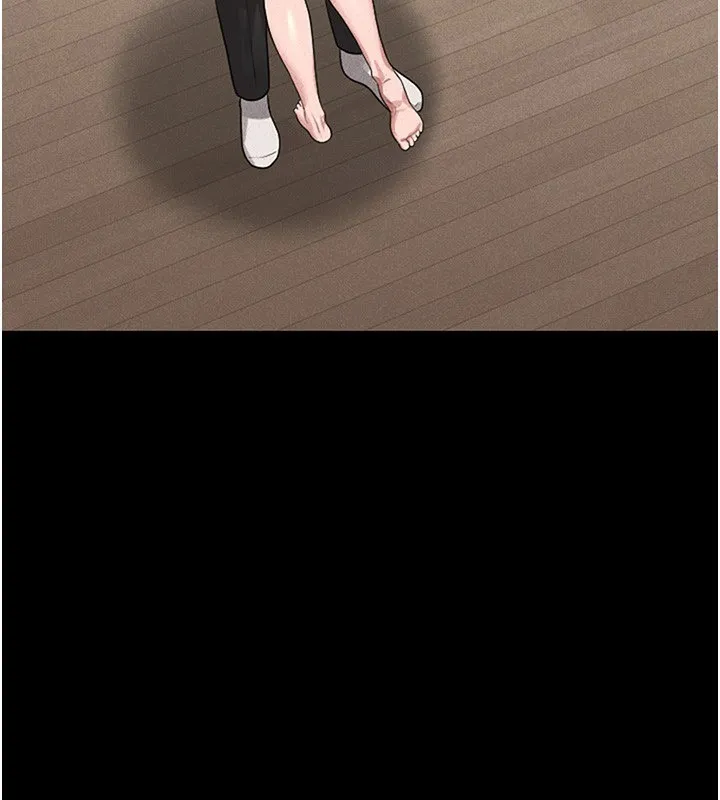 猎艷管理员-第2話-偷窺女住戶的私生活 - 图片 131