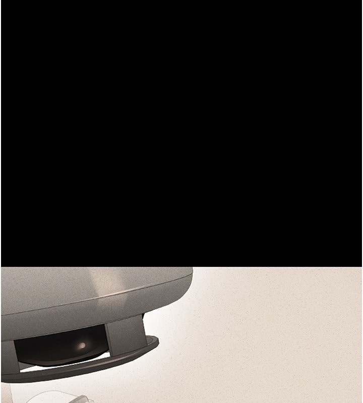 猎艷管理员第2話-偷窺女住戶的私生活