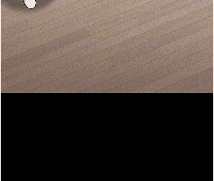 獵艷琯理員第2話-偷窺女住戶的私生活