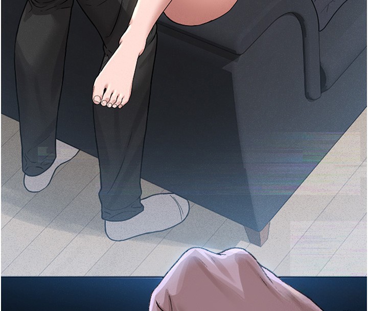 獵艷琯理員第2話-偷窺女住戶的私生活