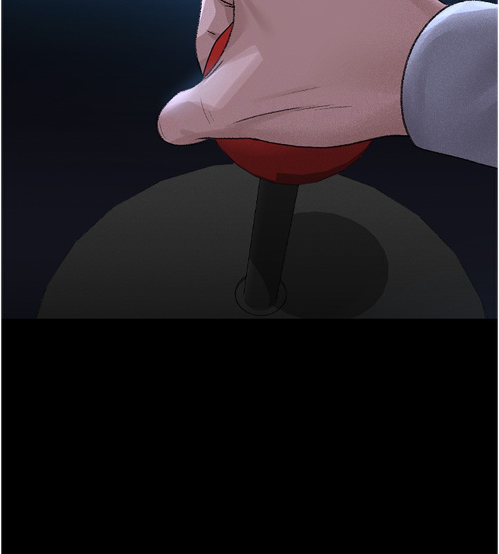 猎艷管理员第2話-偷窺女住戶的私生活