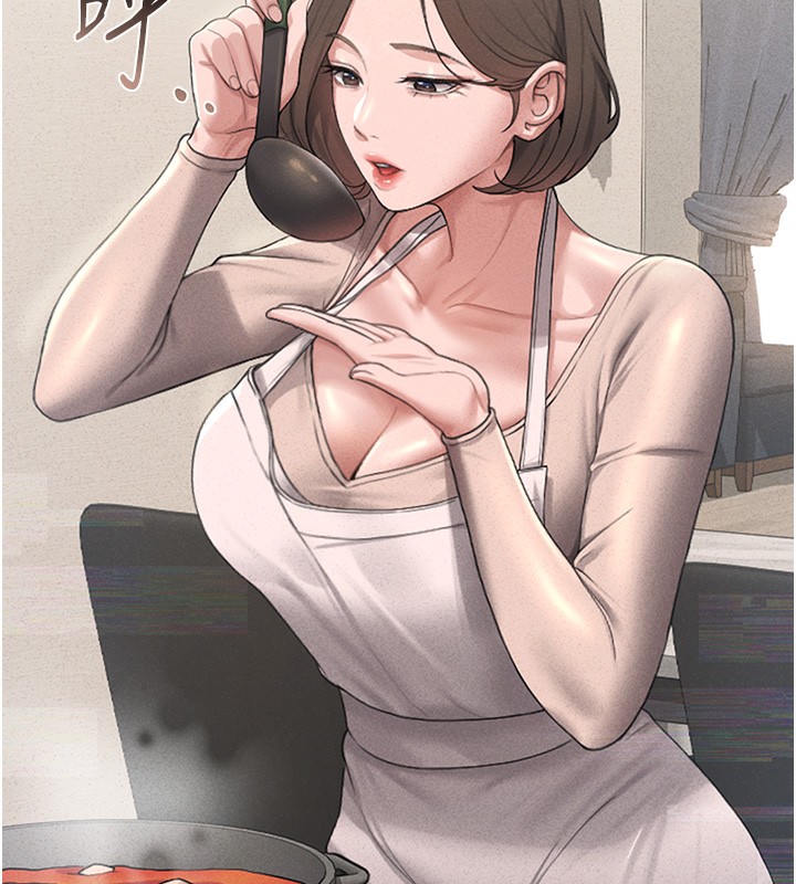 獵艷琯理員第2話-偷窺女住戶的私生活