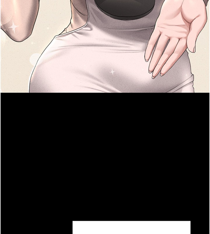 獵艷琯理員第2話-偷窺女住戶的私生活