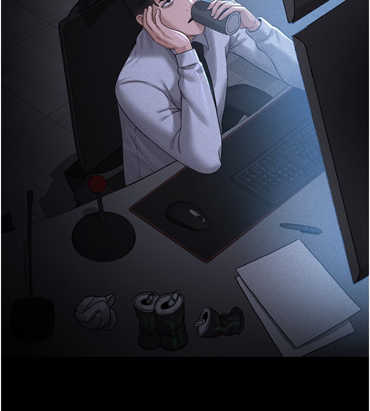 獵艷琯理員第2話-偷窺女住戶的私生活