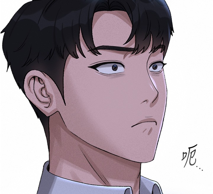 猎艷管理员第2話-偷窺女住戶的私生活