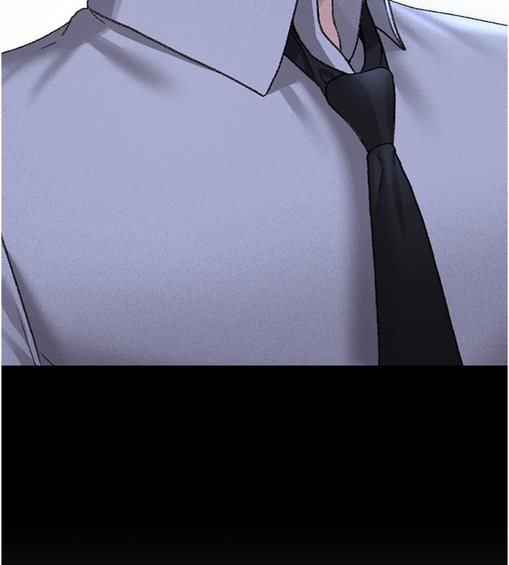 猎艷管理员第2話-偷窺女住戶的私生活