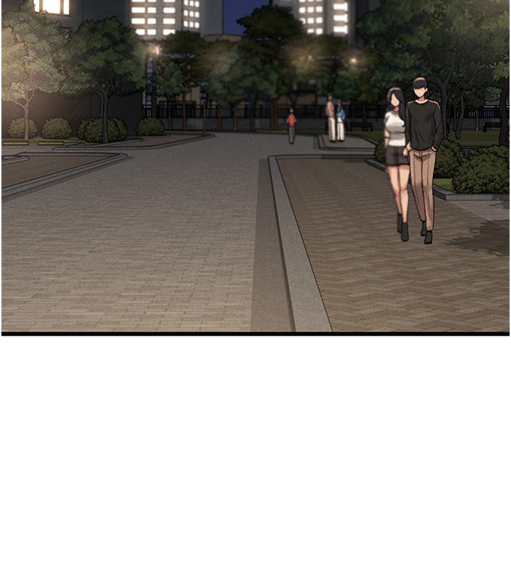 猎艷管理员第2話-偷窺女住戶的私生活