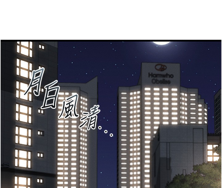 猎艷管理员第2話-偷窺女住戶的私生活