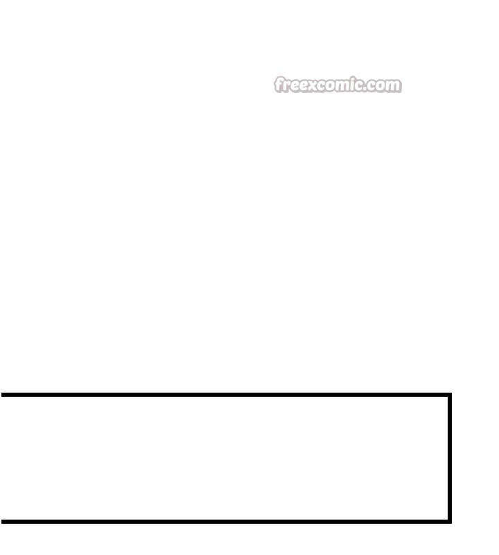 猎艷管理员第2話-偷窺女住戶的私生活