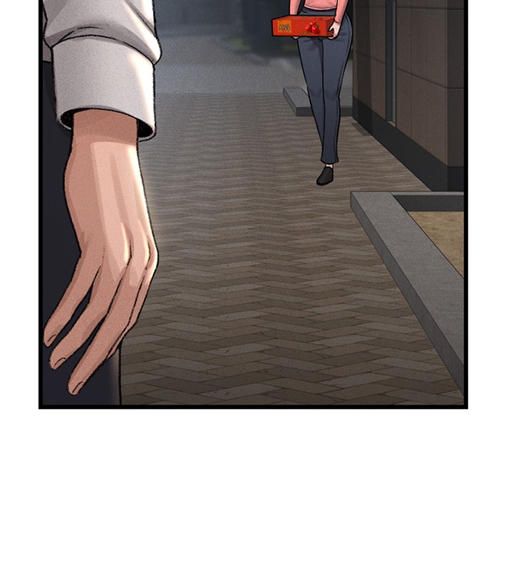 猎艷管理员第2話-偷窺女住戶的私生活