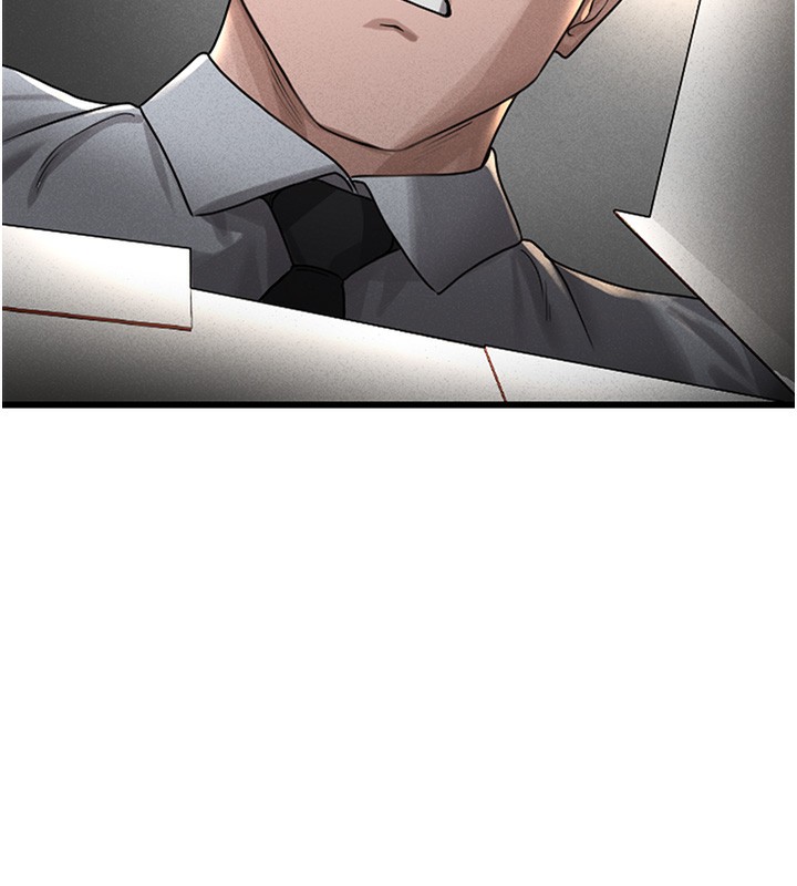 獵艷琯理員第2話-偷窺女住戶的私生活