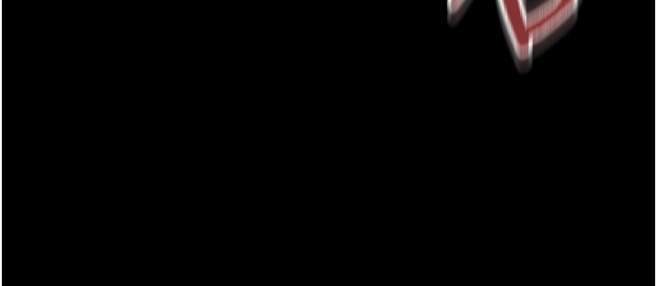 猎艷管理员第2話-偷窺女住戶的私生活