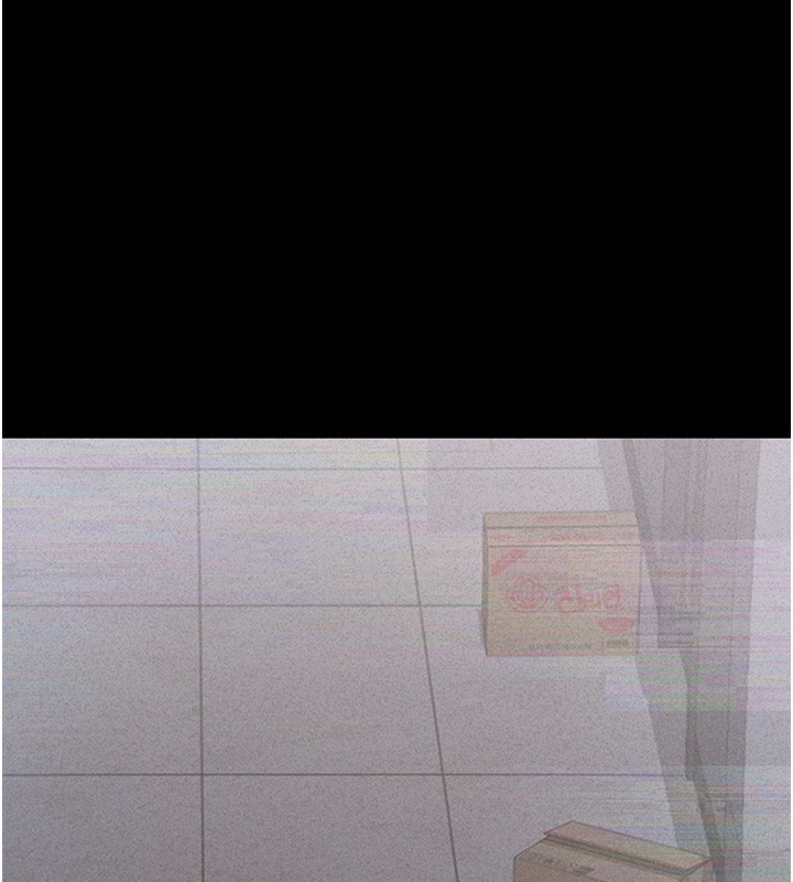 猎艷管理员第2話-偷窺女住戶的私生活