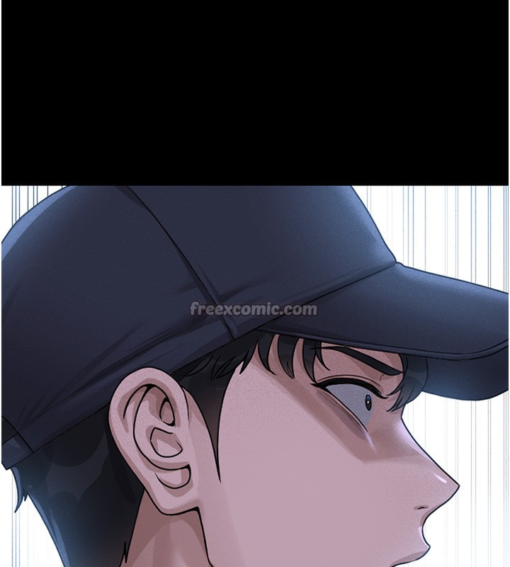 獵艷琯理員第2話-偷窺女住戶的私生活