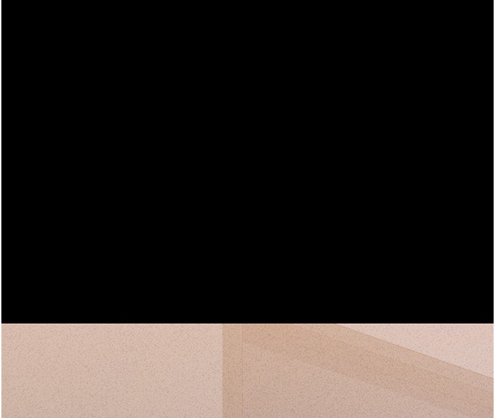 猎艷管理员第2話-偷窺女住戶的私生活