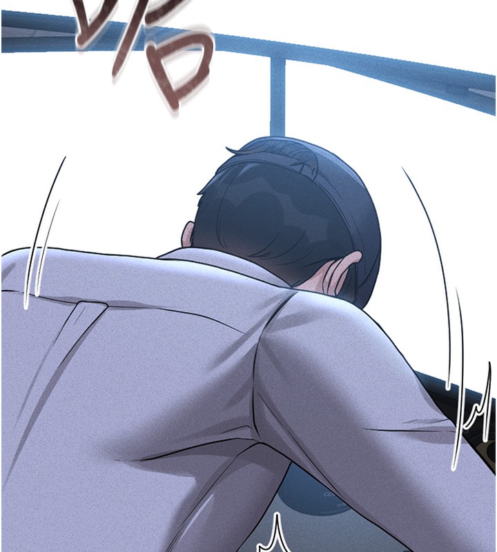 獵艷琯理員第2話-偷窺女住戶的私生活