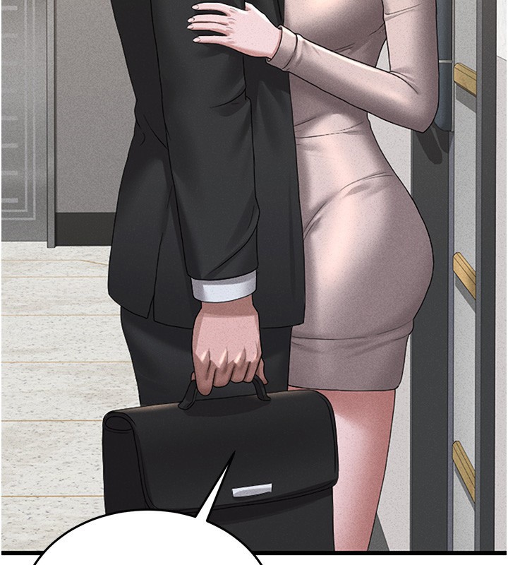 猎艷管理员第2话-偷窥女住户的私生活