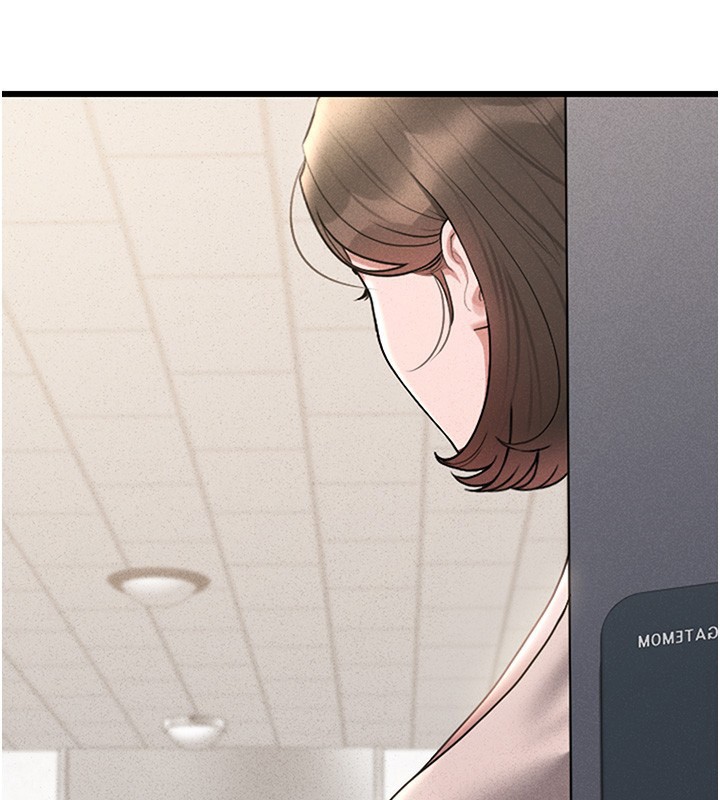 獵艷琯理員第2話-偷窺女住戶的私生活