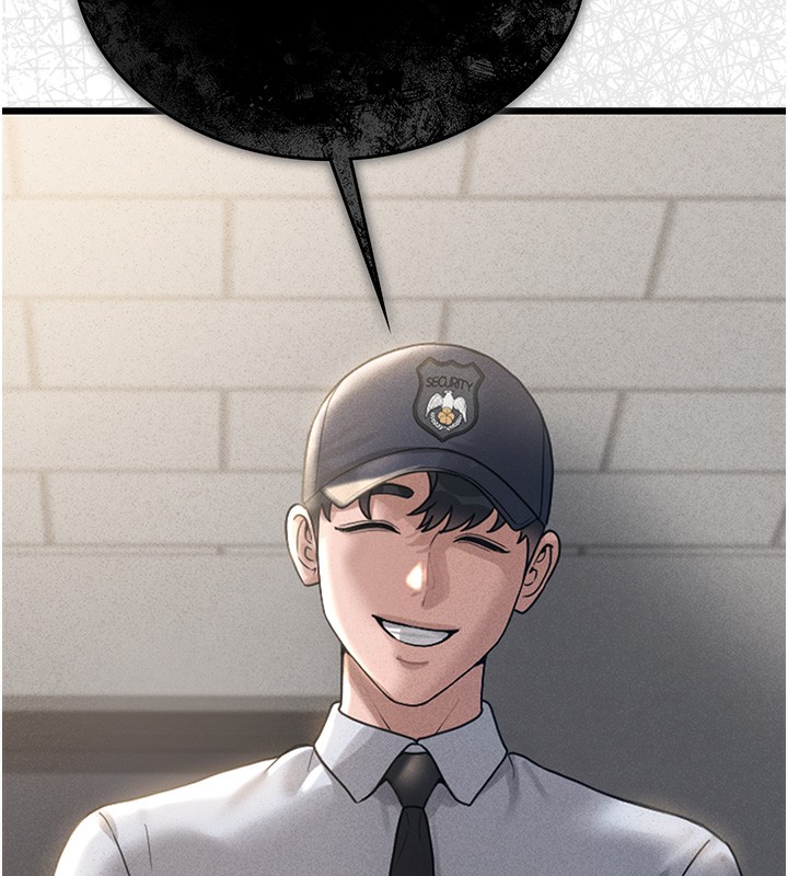 猎艷管理员第2話-偷窺女住戶的私生活