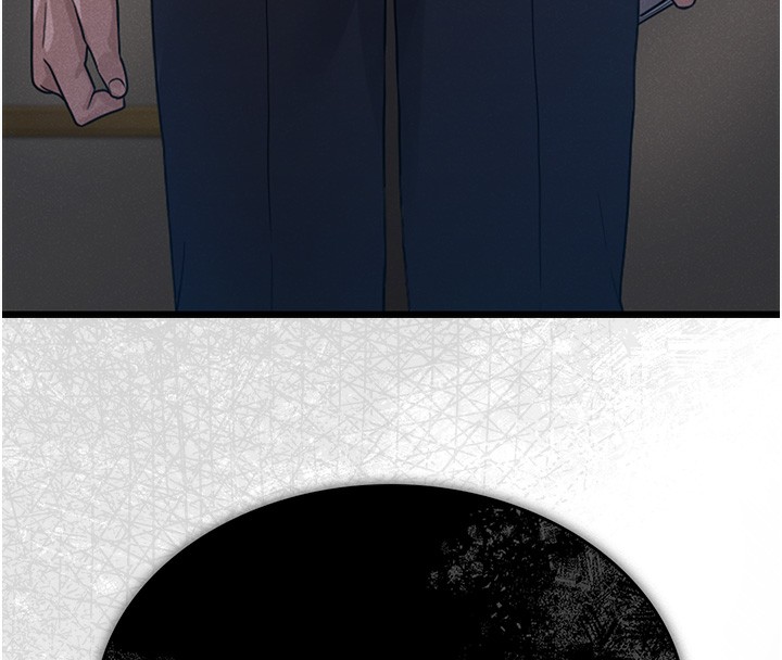 獵艷琯理員第2話-偷窺女住戶的私生活