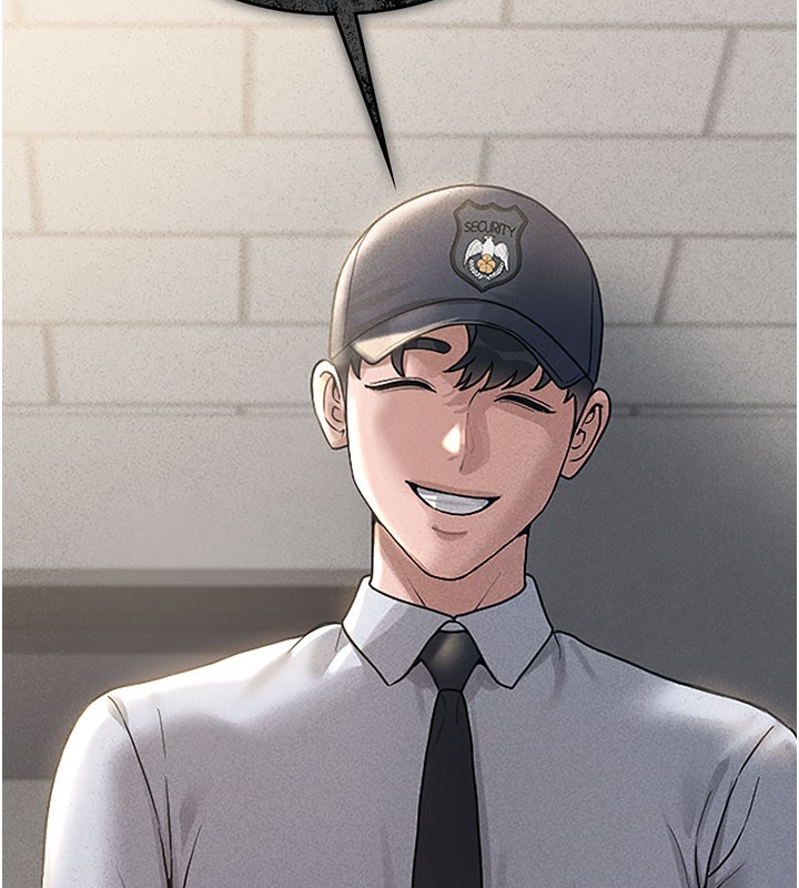 猎艷管理员第3話-被抓到把柄的下場