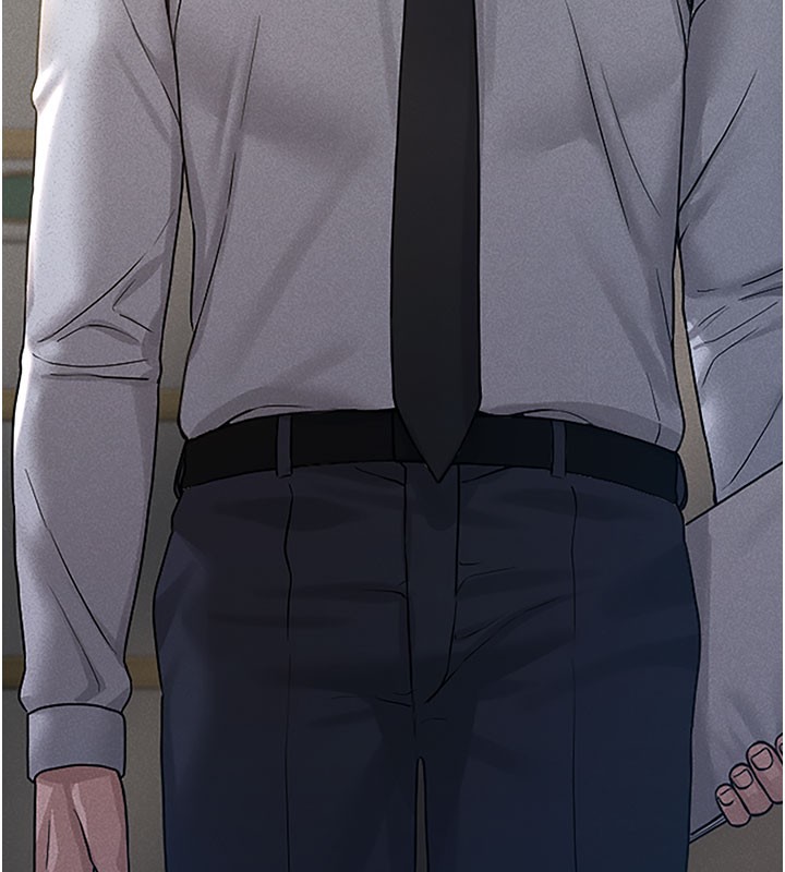 猎艷管理员第3話-被抓到把柄的下場