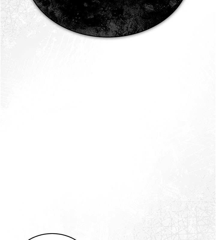 猎艷管理员第3話-被抓到把柄的下場