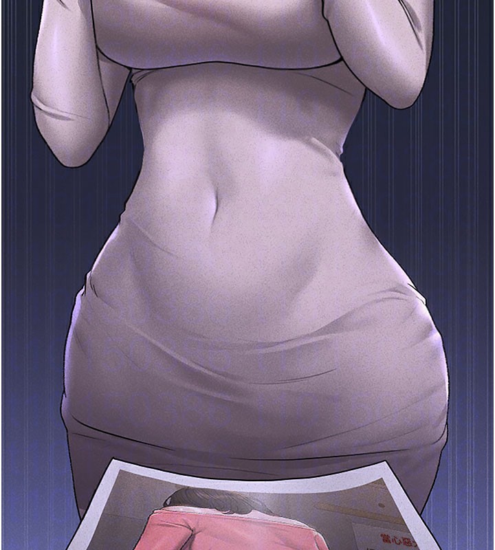 猎艷管理员第3話-被抓到把柄的下場