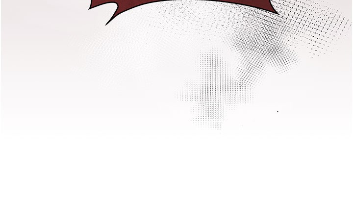 獵艷琯理員第3話-被抓到把柄的下場