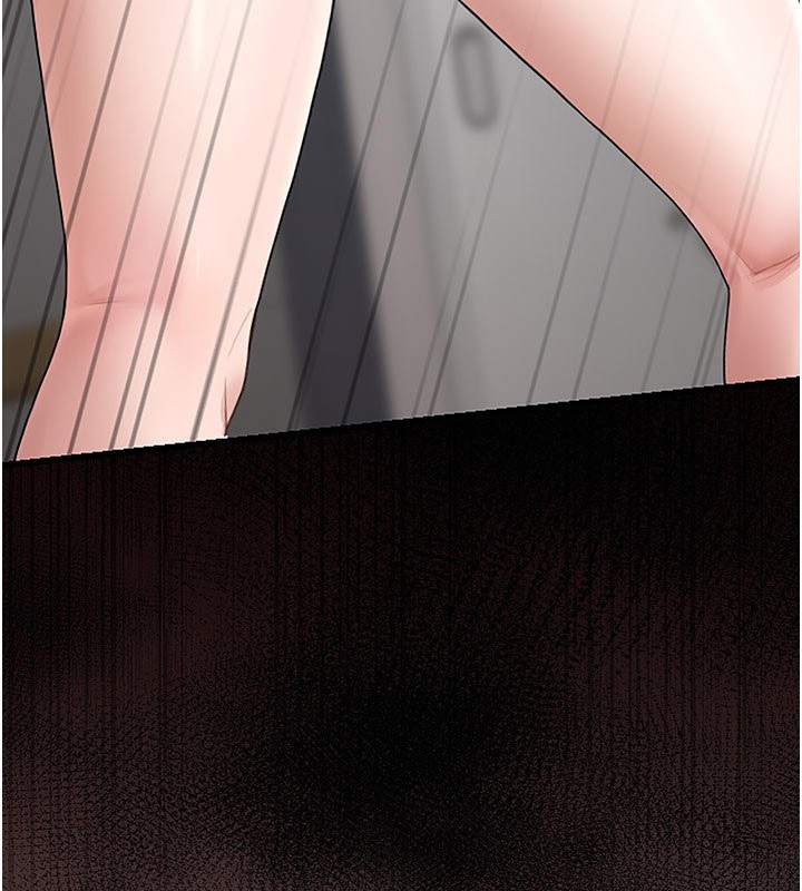 猎艷管理员第3話-被抓到把柄的下場