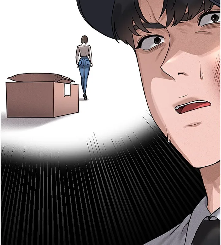 猎艷管理员-第3話-被抓到把柄的下場 - 图片 39