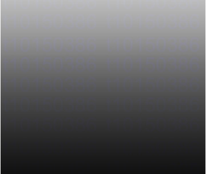 獵艷琯理員第3話-被抓到把柄的下場